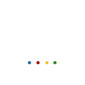 Logo Ara Town House300 white