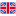 united kingdom