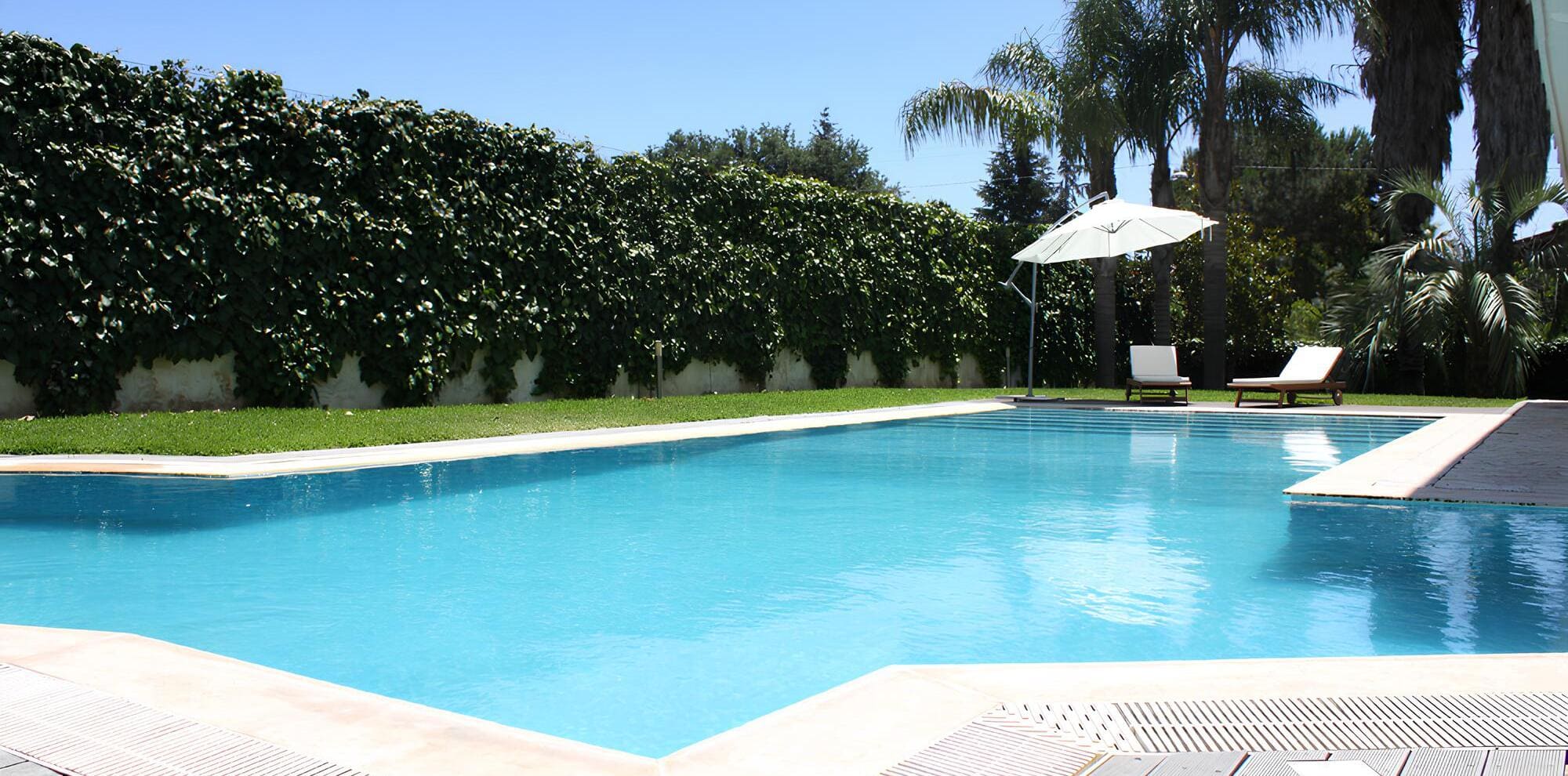 copertina home piscina