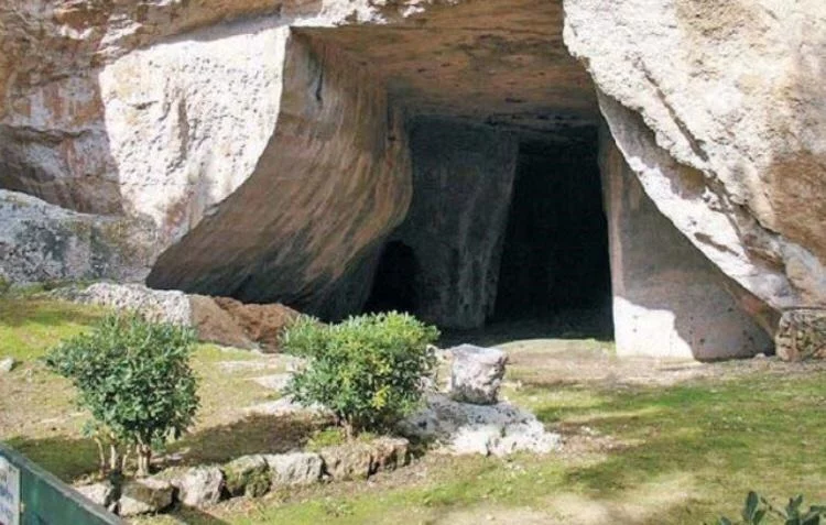 grottadeicordari 1613062888 2